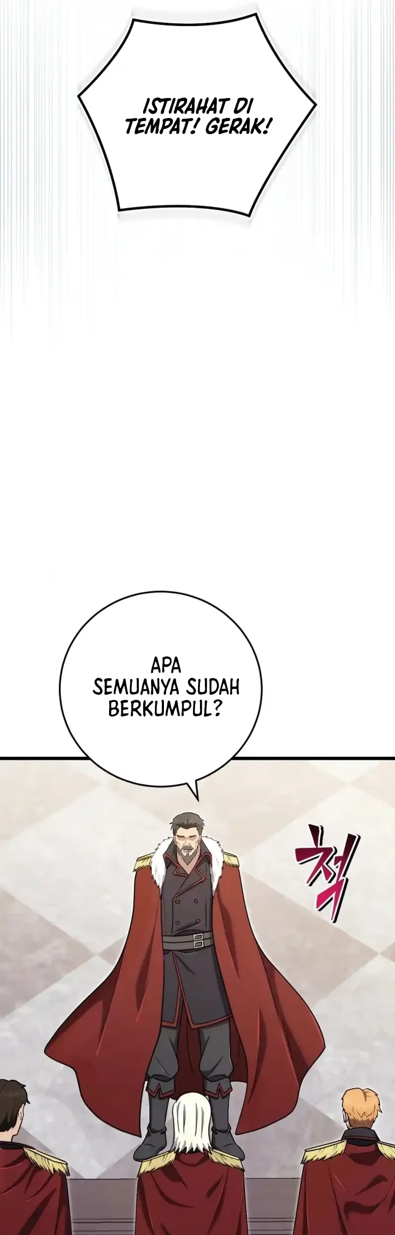 Halaman 78