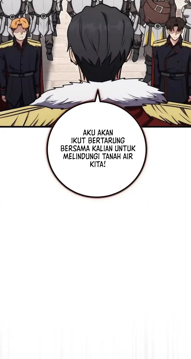 Halaman 81