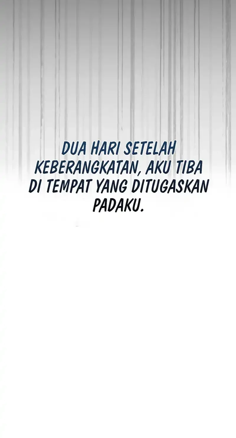 Halaman 85