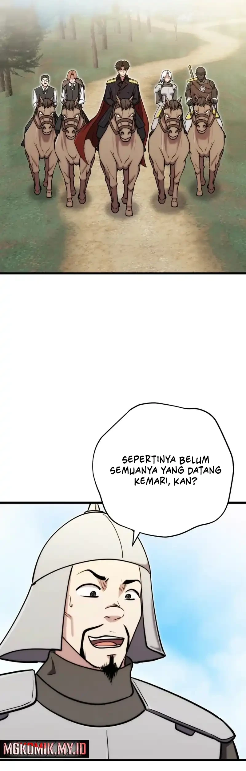 Halaman 88