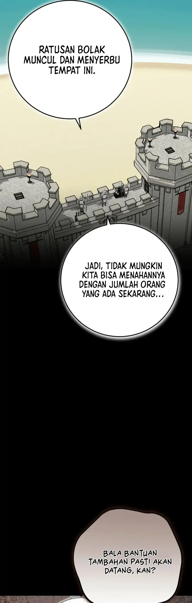 Halaman 92