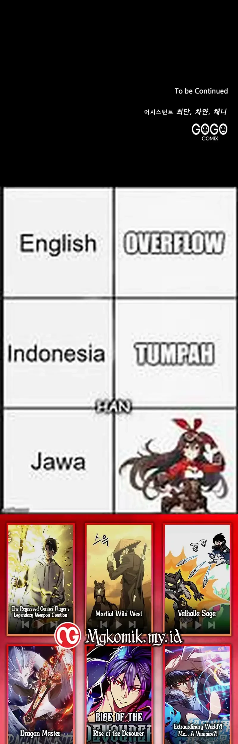 Halaman 94