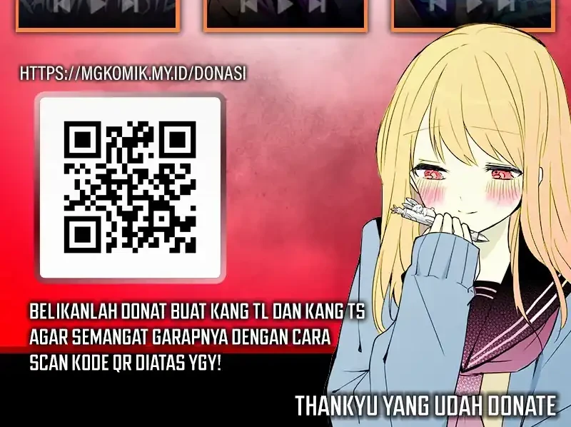 Halaman 95