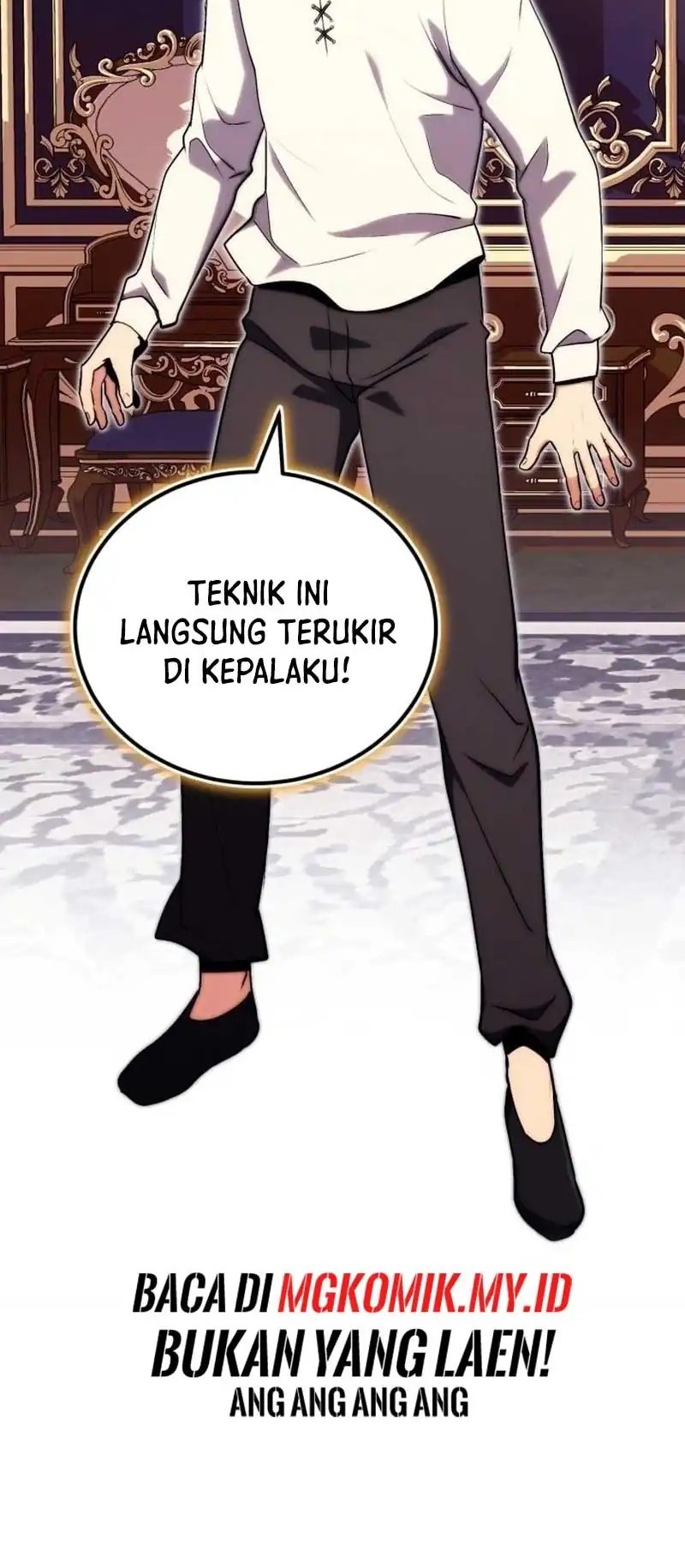 Halaman 52