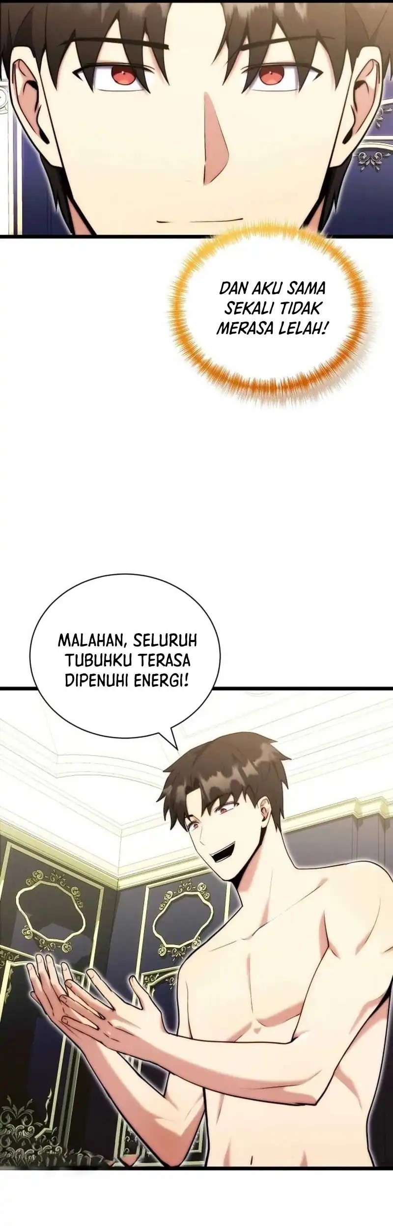 Halaman 59