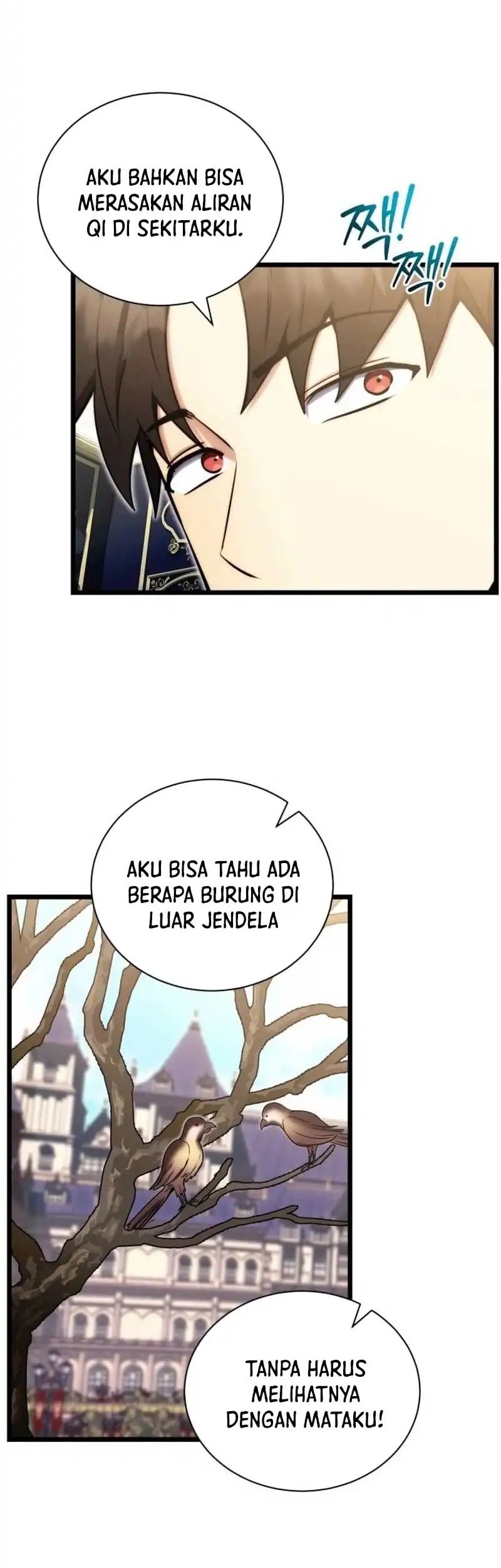 Halaman 60