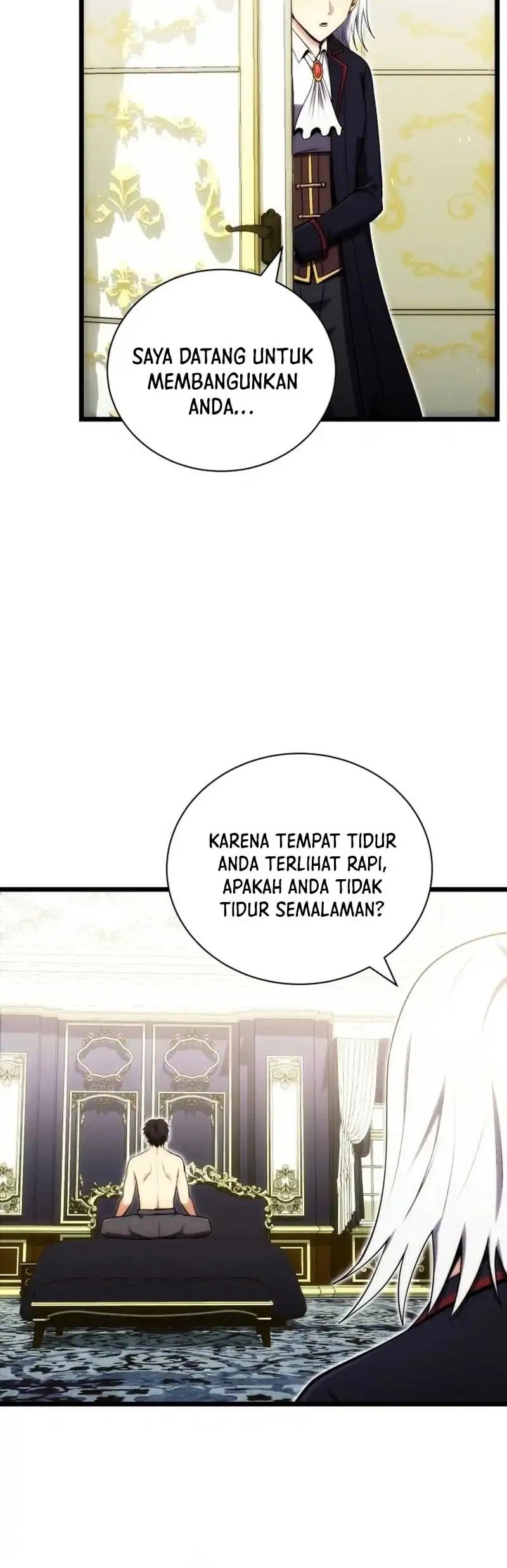 Halaman 64