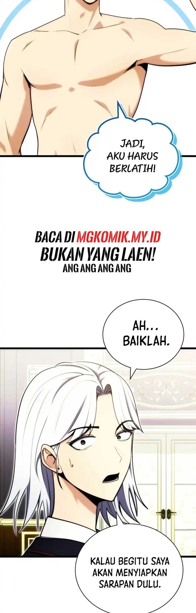 Halaman 67