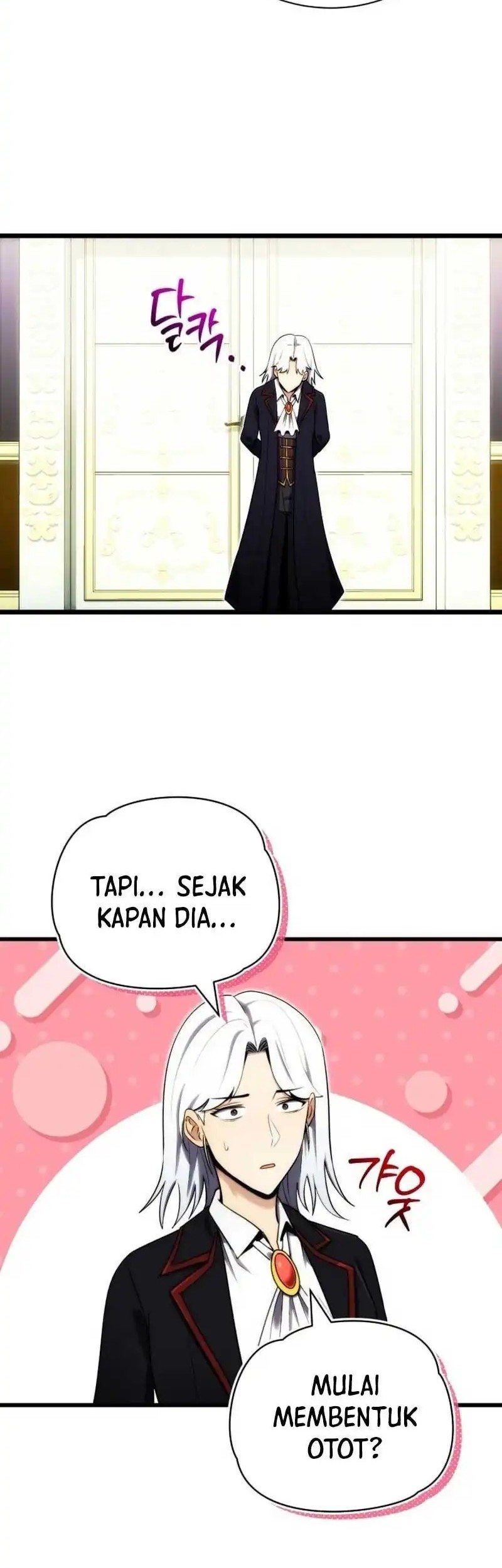 Halaman 68