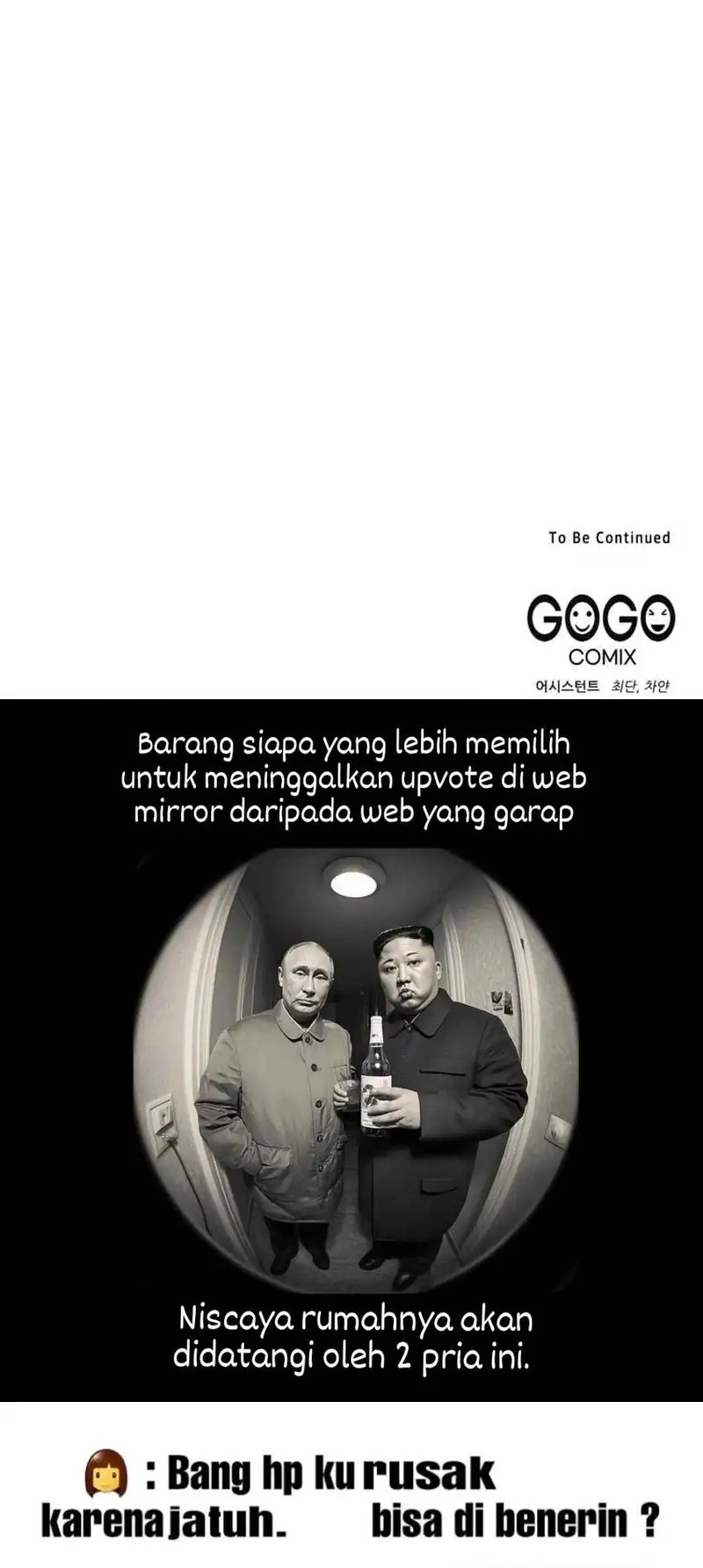 Halaman 80