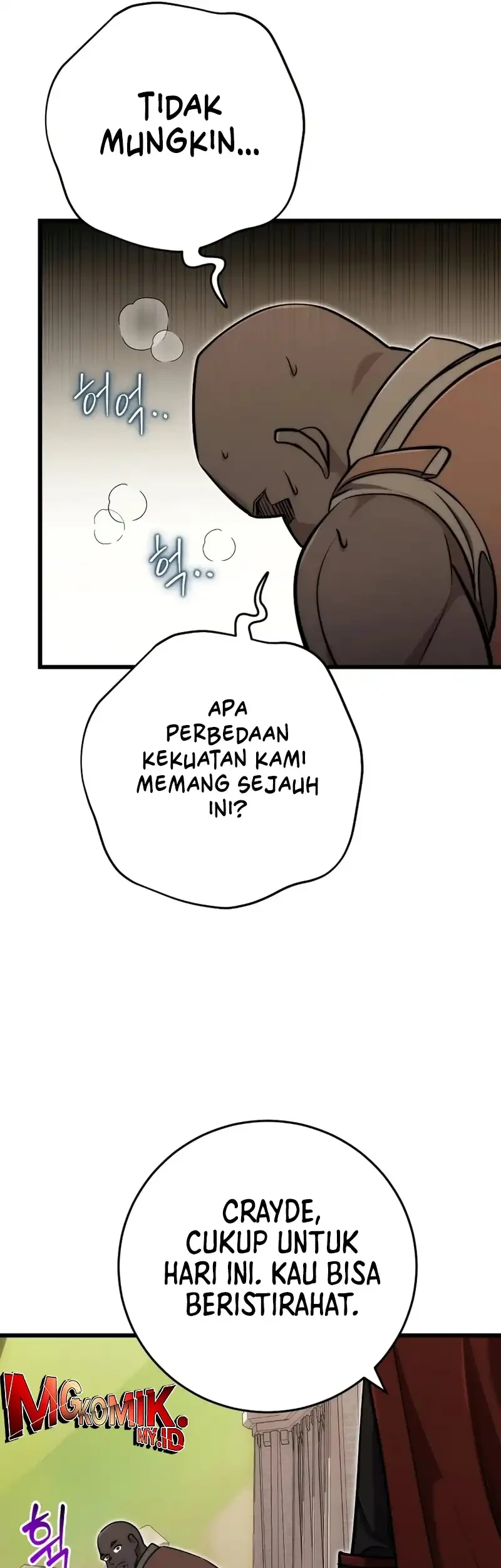 Halaman 43