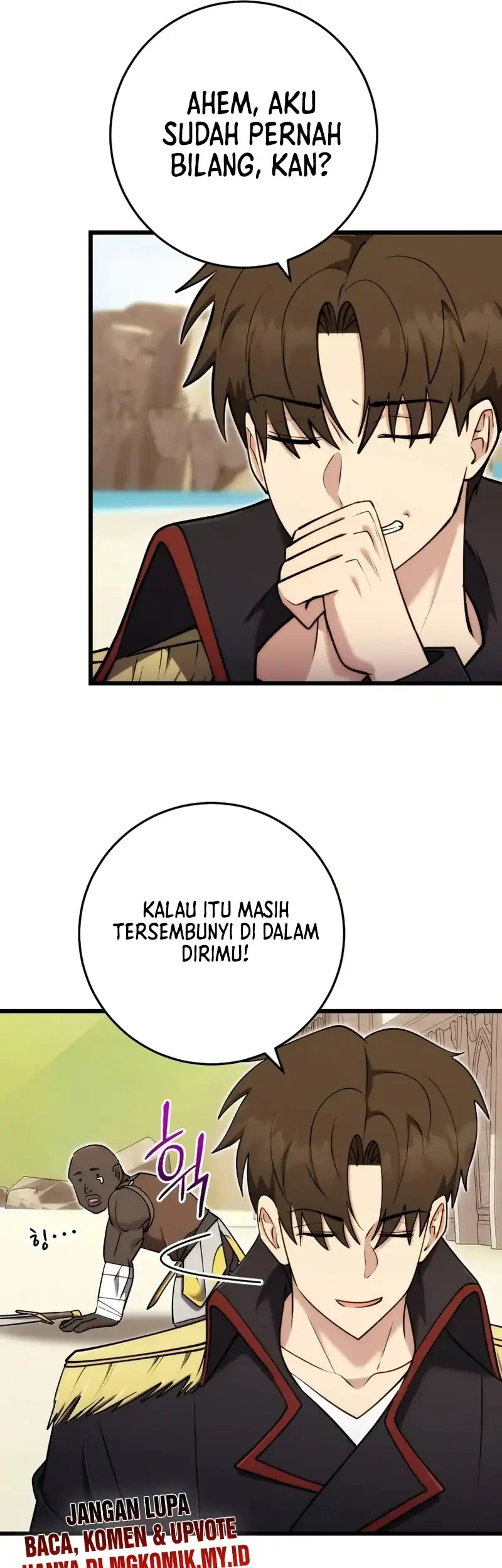 Halaman 47