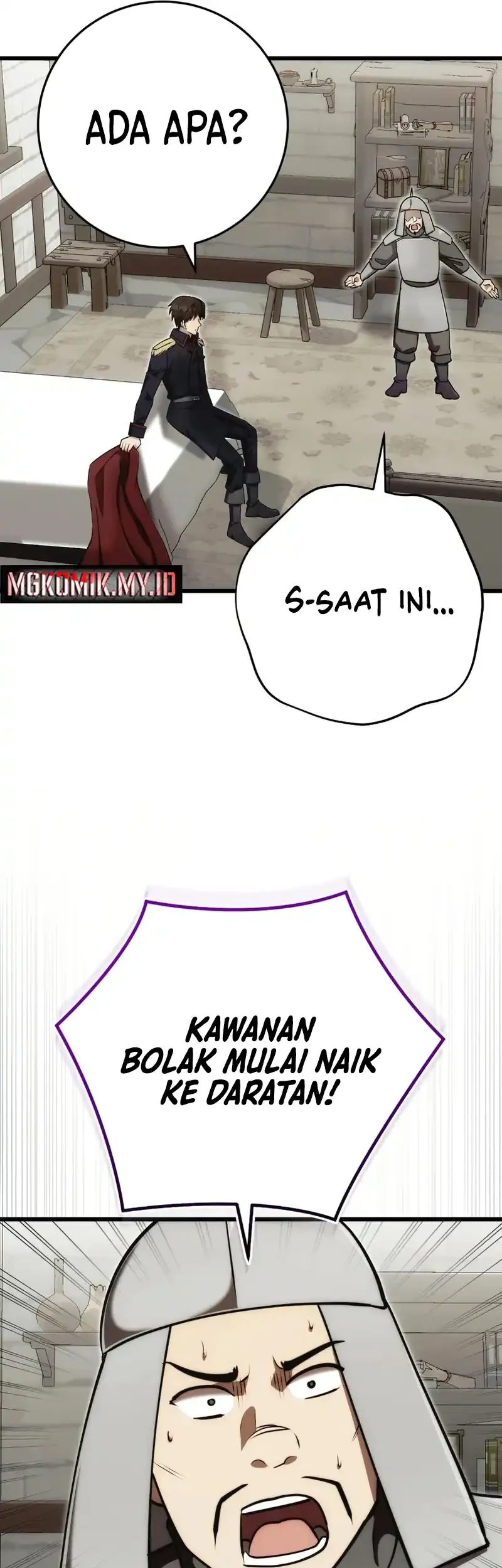 Halaman 55