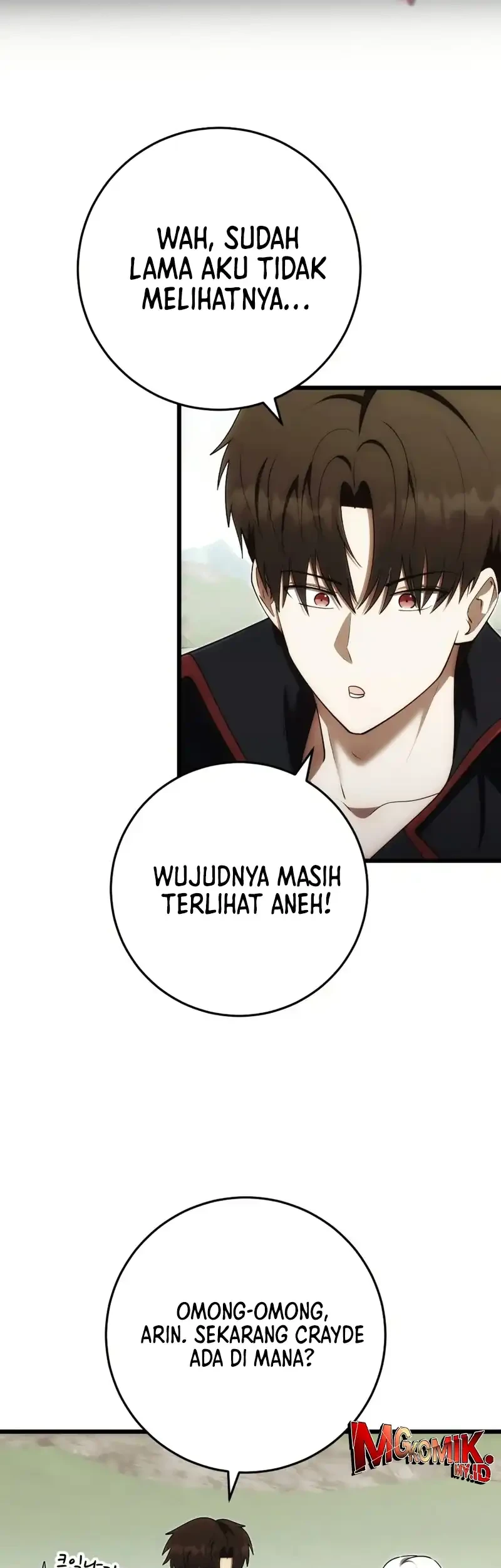 Halaman 61