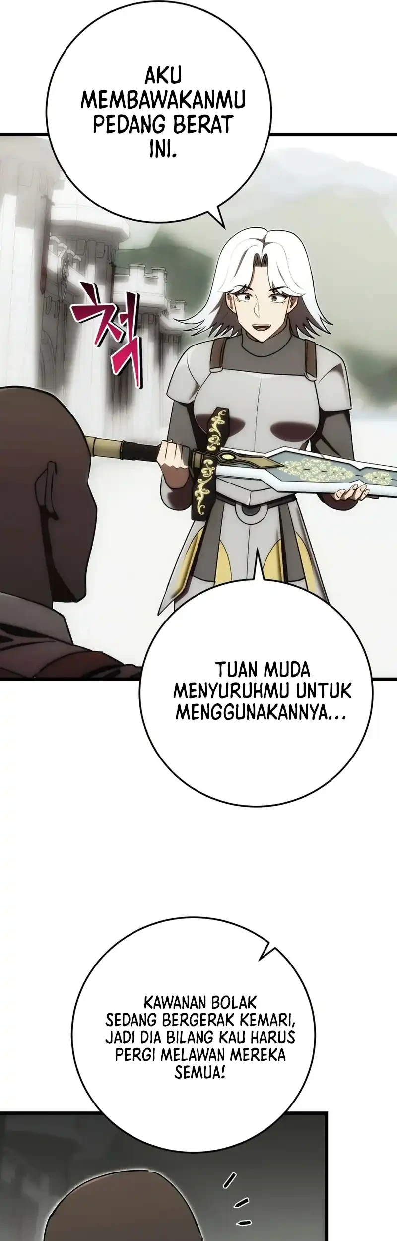 Halaman 67