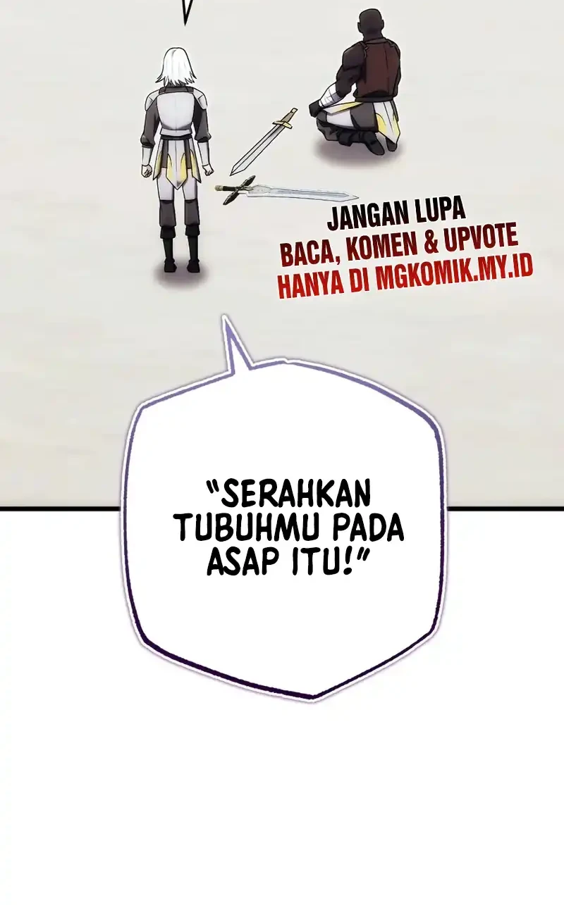 Halaman 70