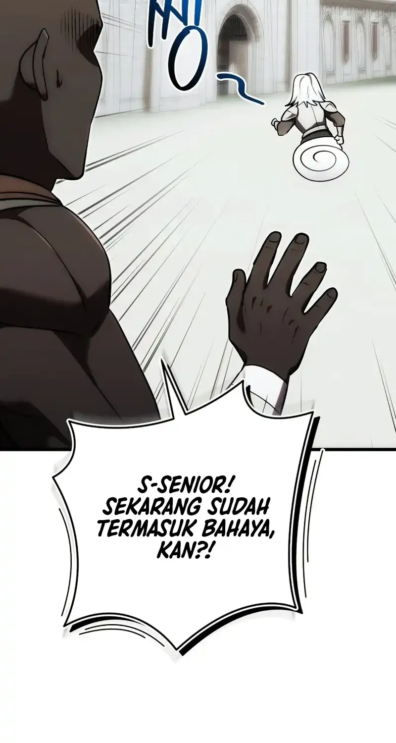 Halaman 72