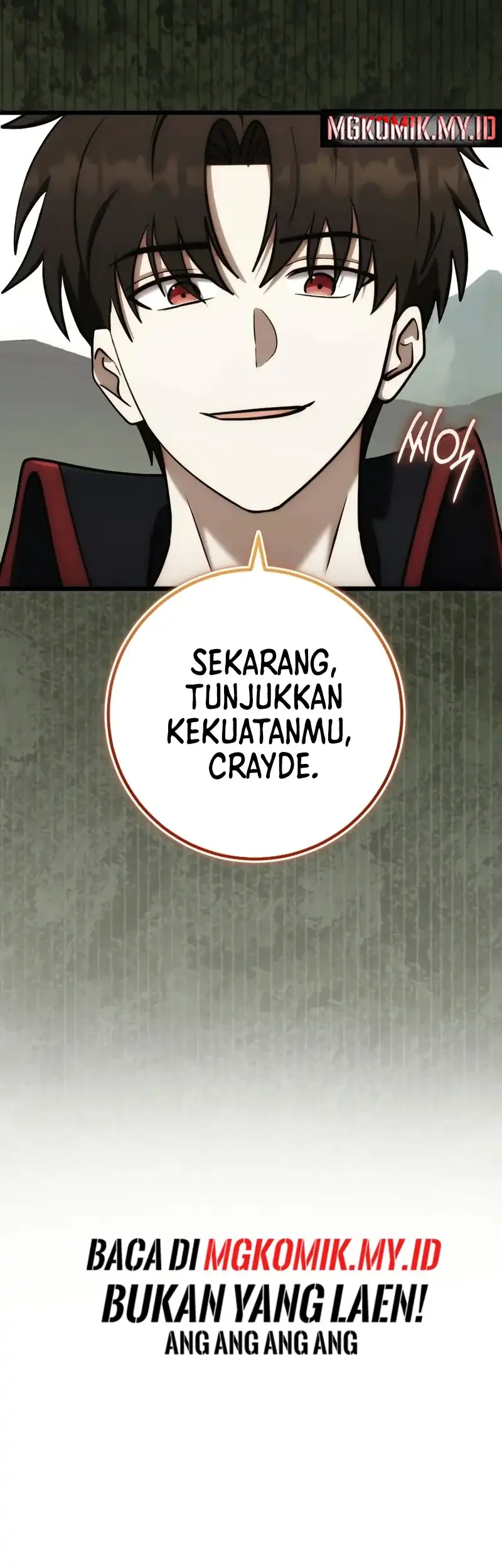 Halaman 75