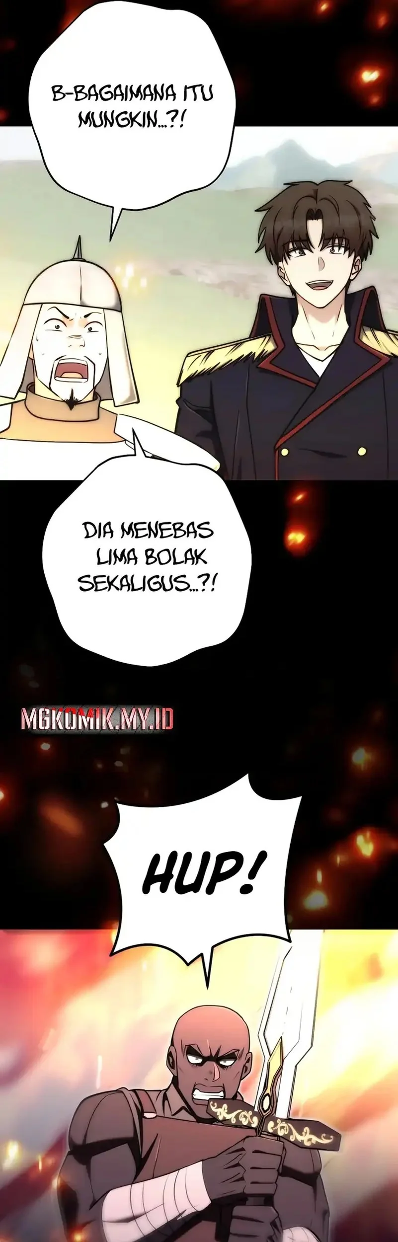 Halaman 44