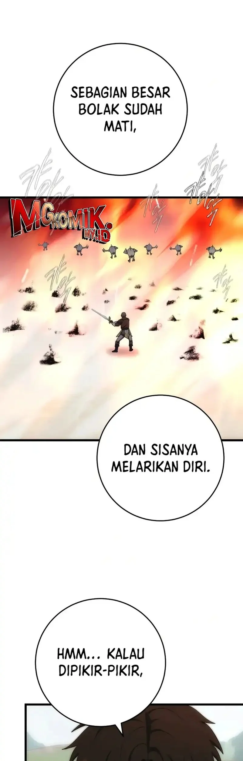 Halaman 53