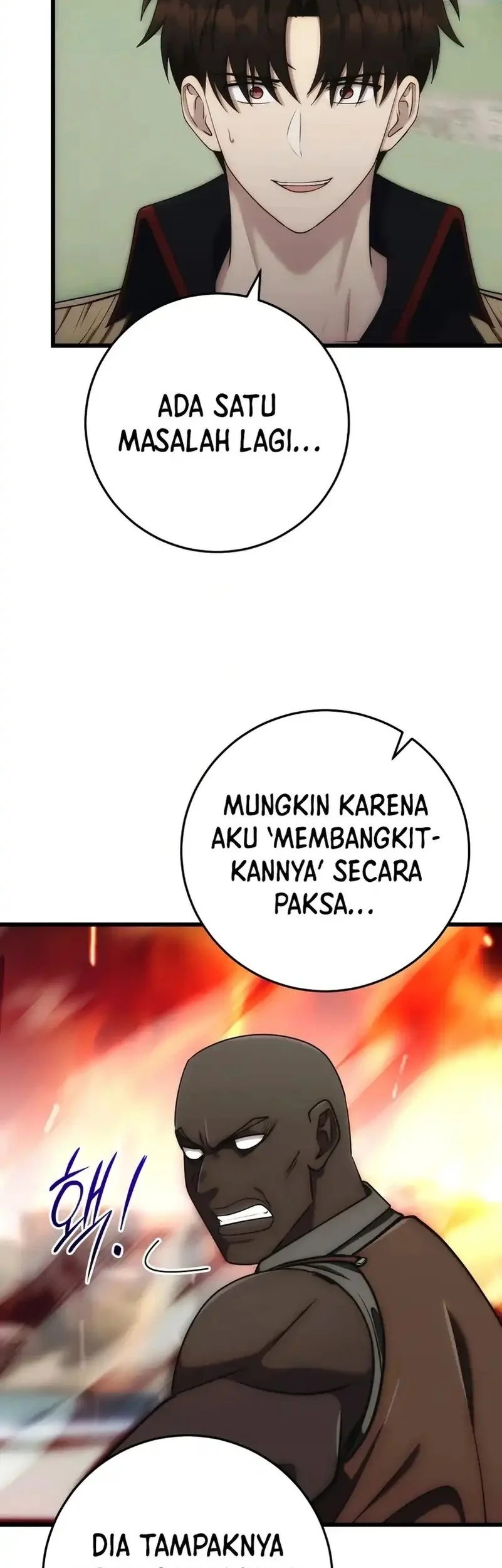 Halaman 54