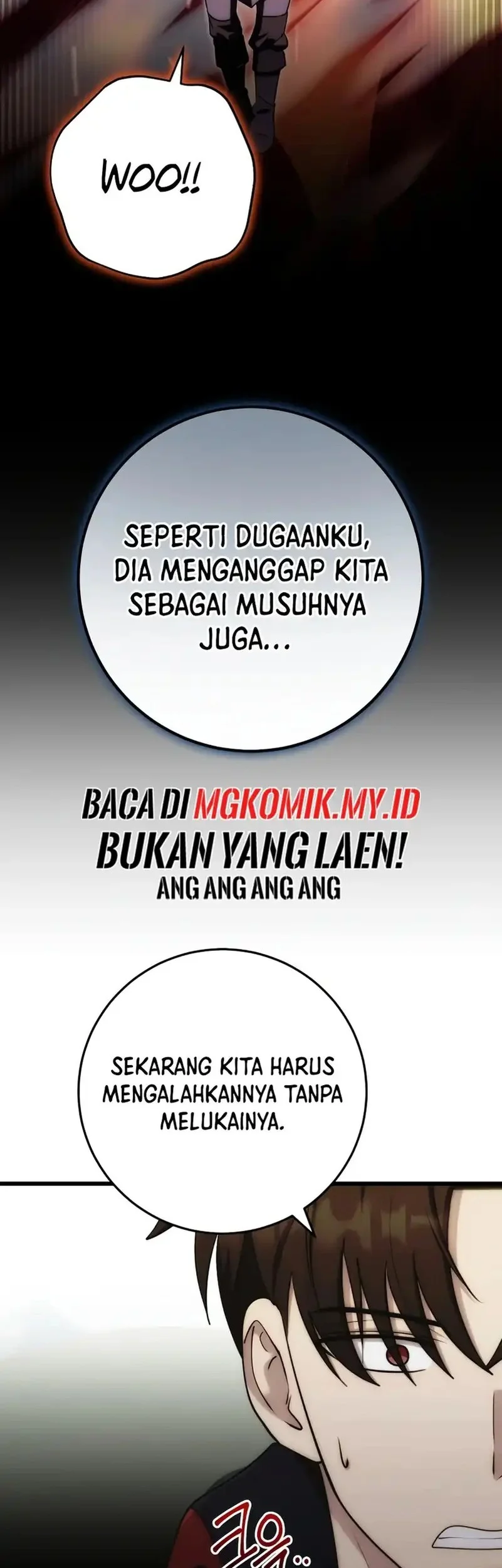 Halaman 57