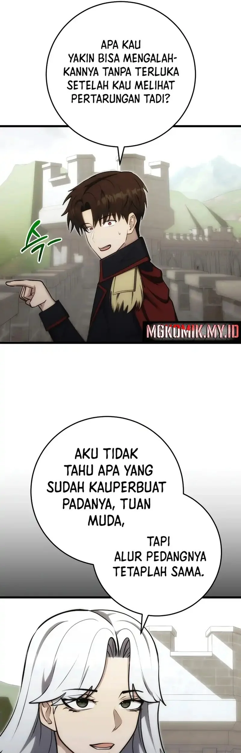 Halaman 60