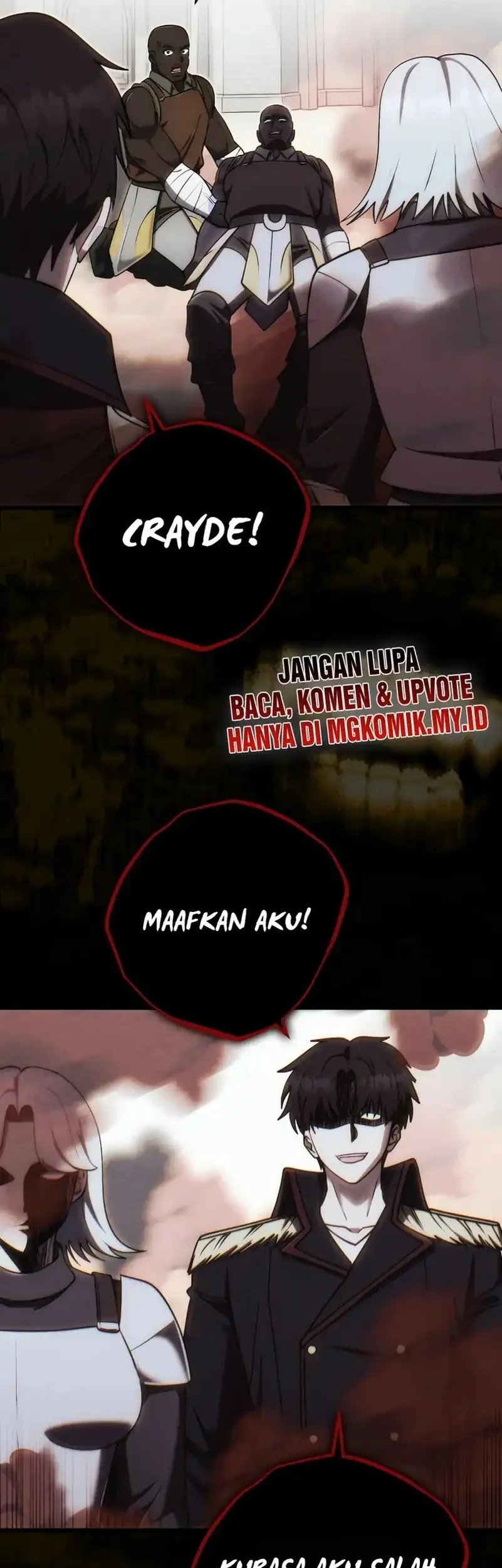 Halaman 26