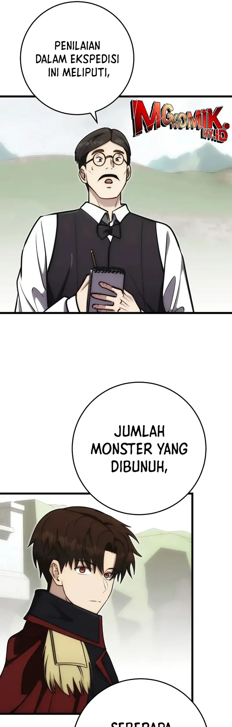 Halaman 28