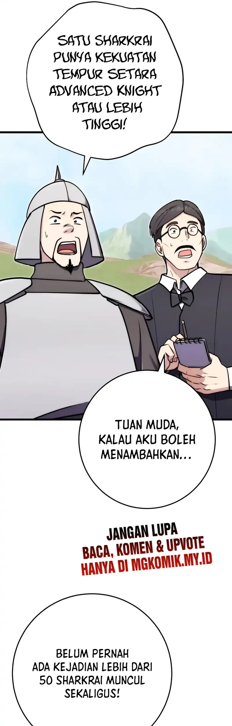 Halaman 49