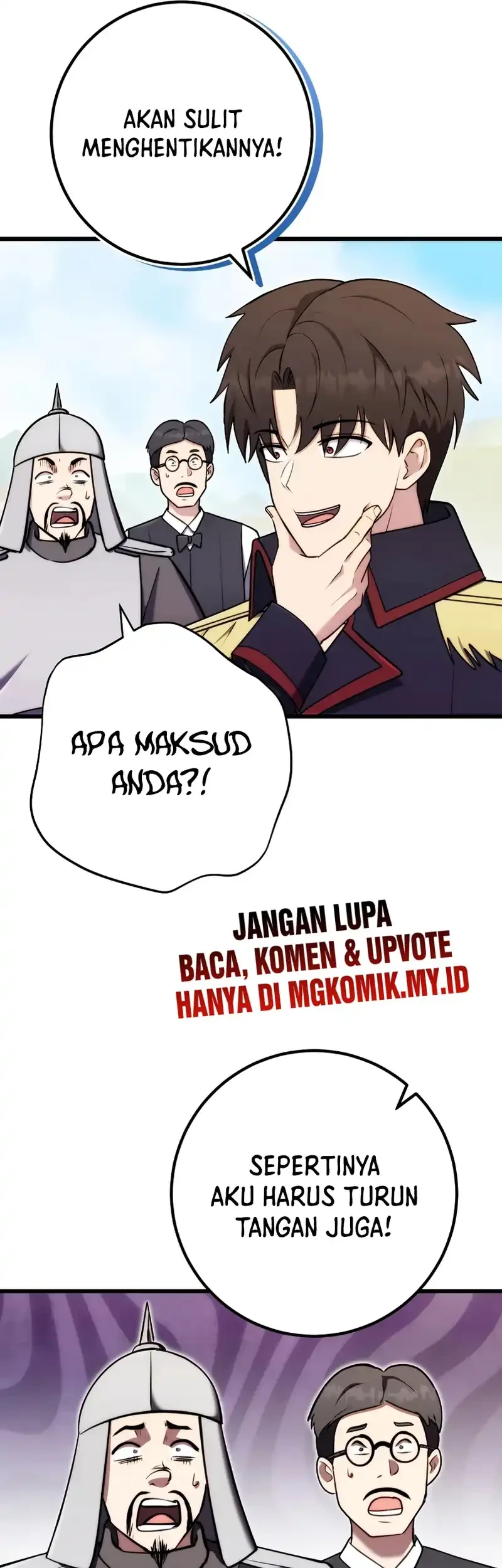 Halaman 56