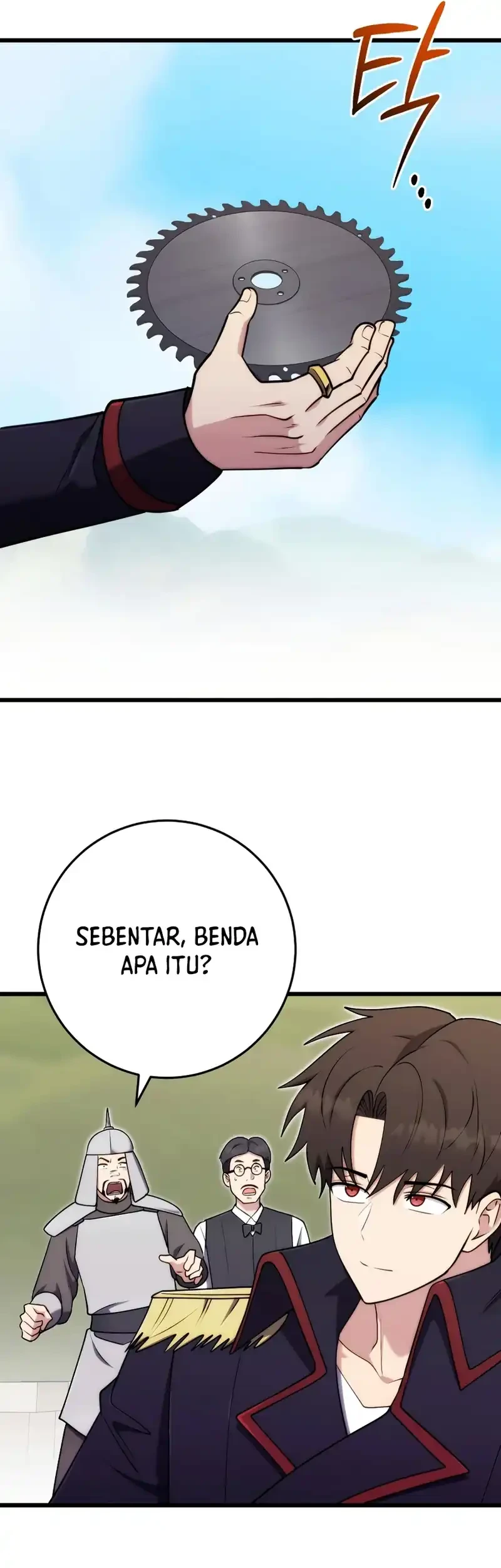 Halaman 60