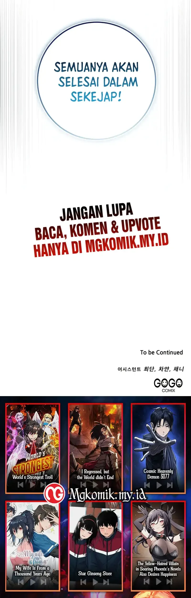 Halaman 64