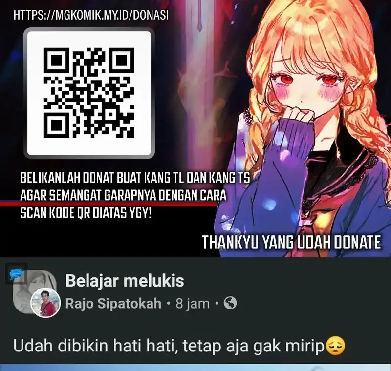 Halaman 65