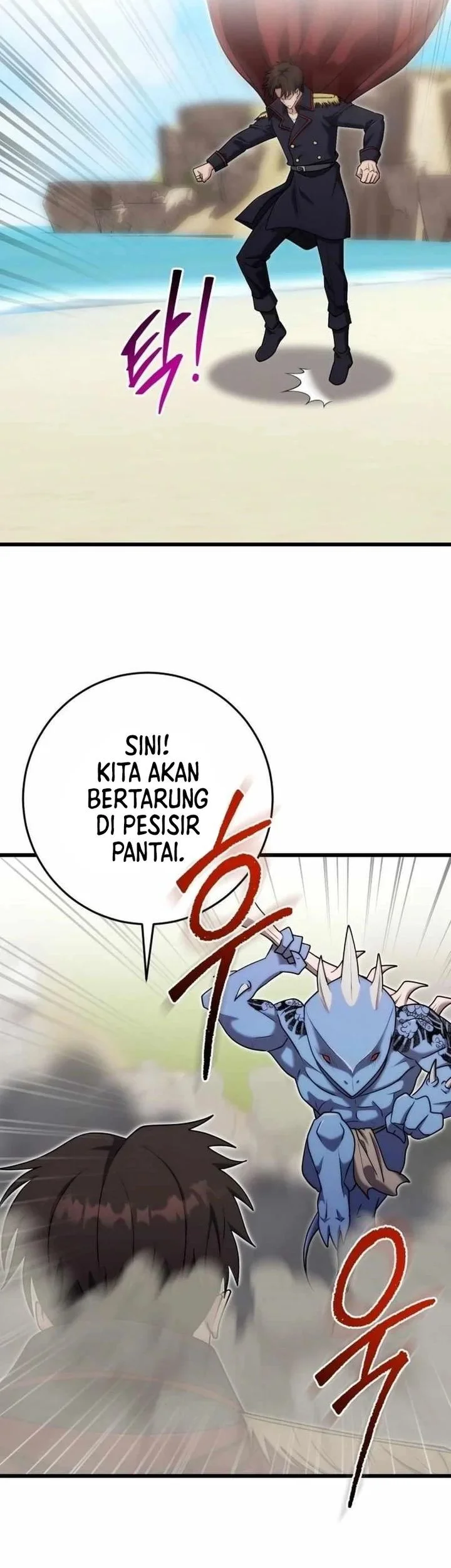 Halaman 52