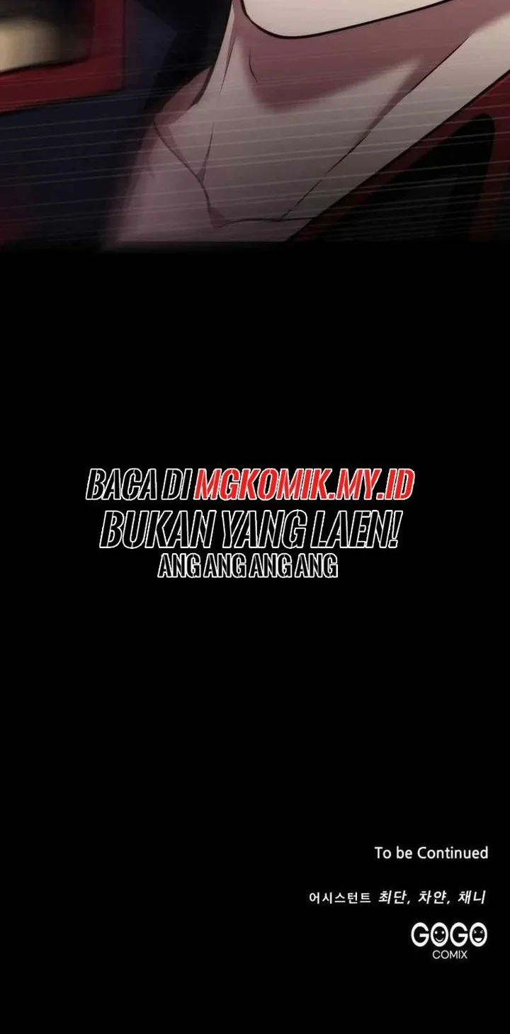 Halaman 60