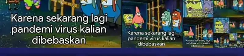 Halaman 71