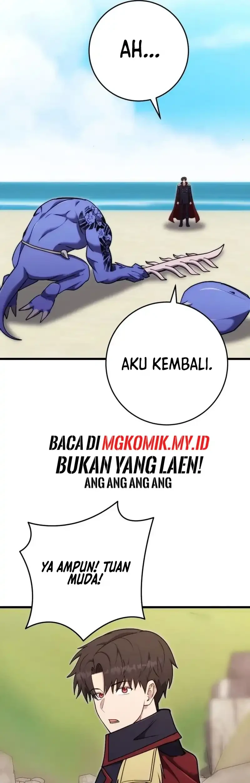 Halaman 44