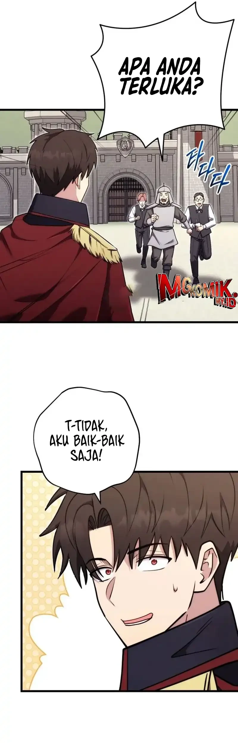 Halaman 46