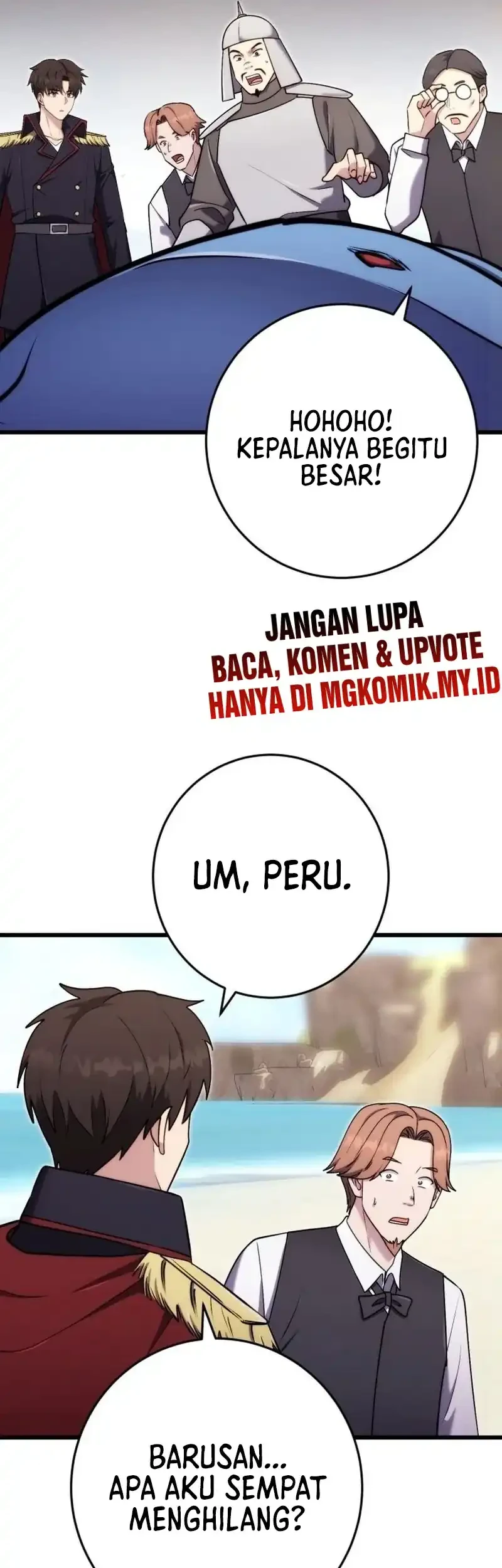 Halaman 48