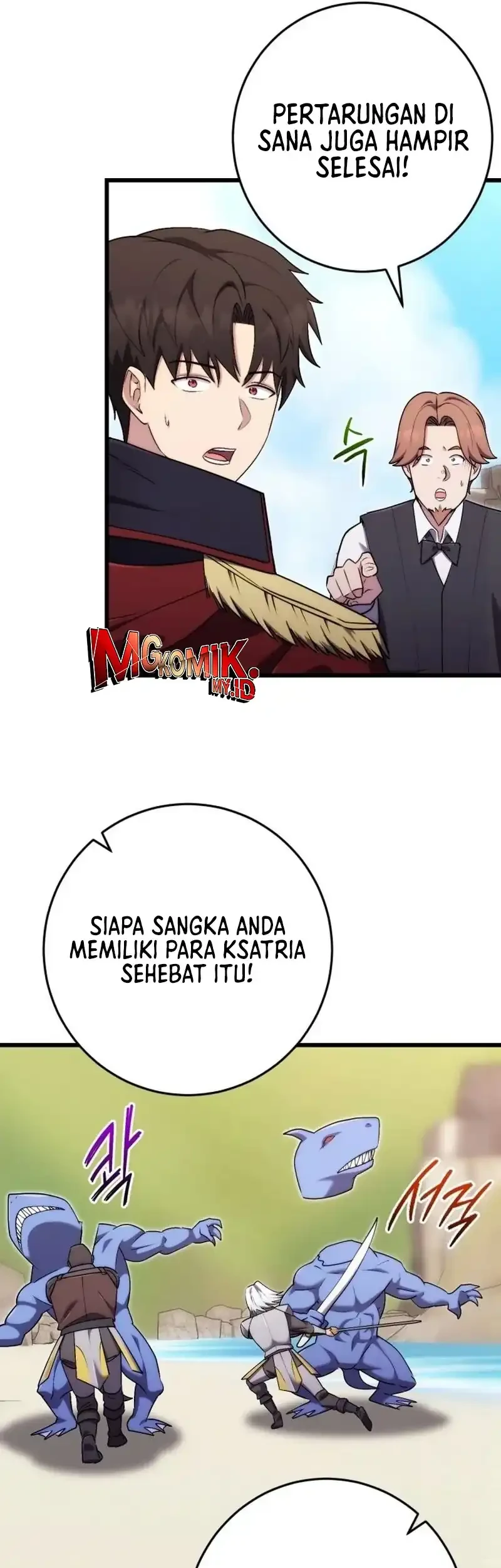 Halaman 52