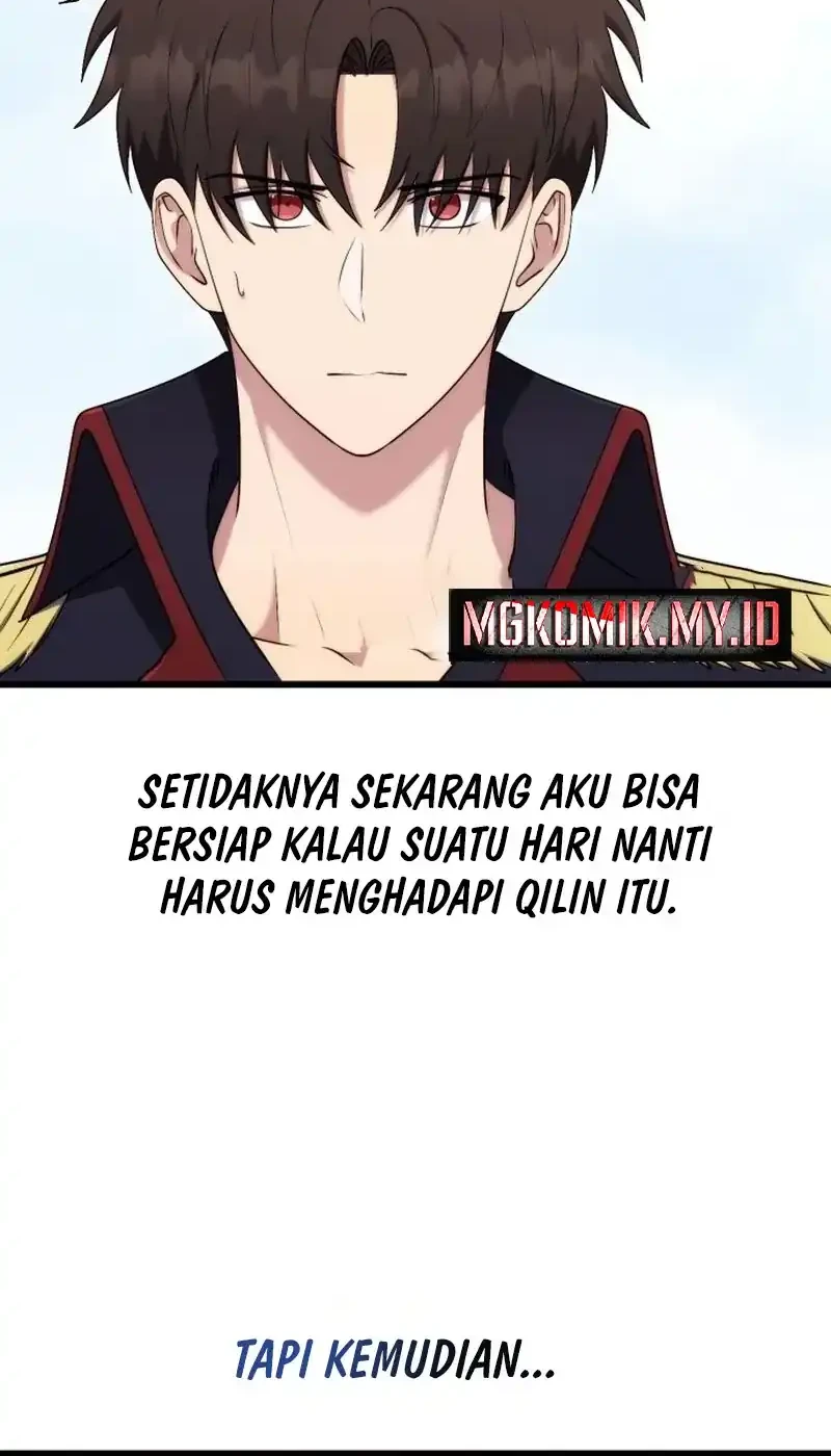 Halaman 55