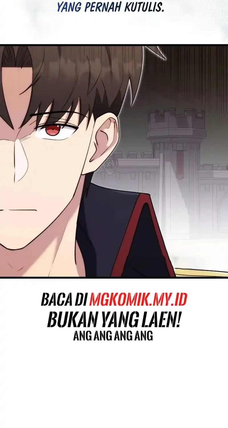 Halaman 57