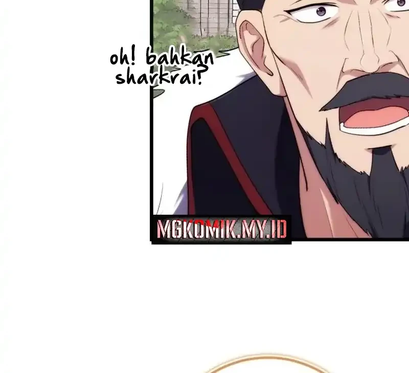 Halaman 69