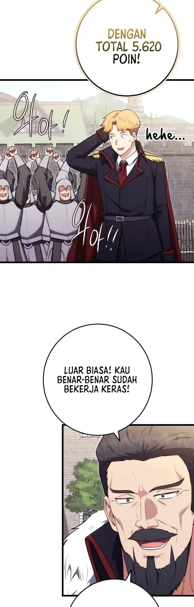 Halaman 70