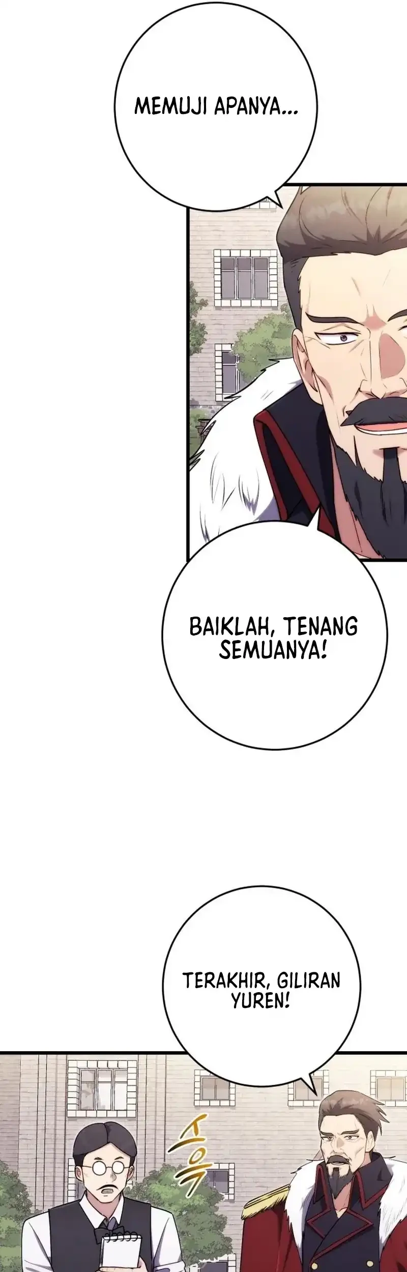 Halaman 78