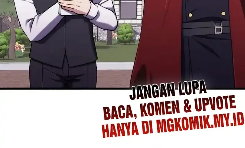 Halaman 79