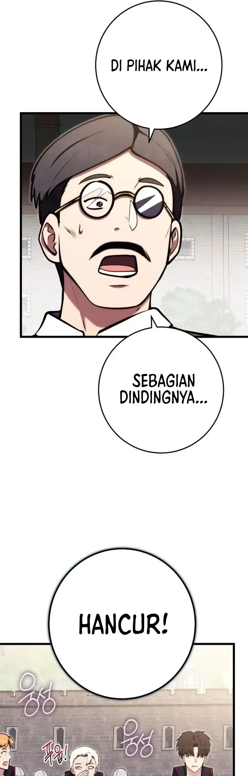 Halaman 80