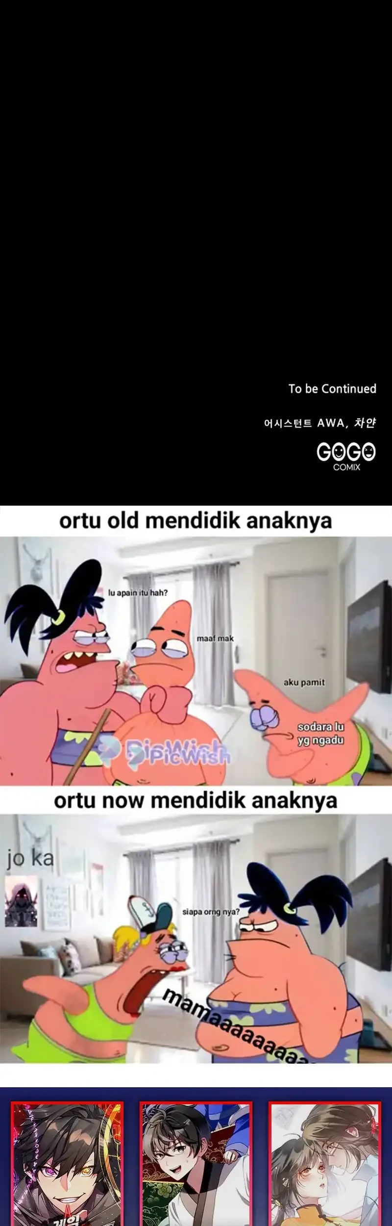 Halaman 86