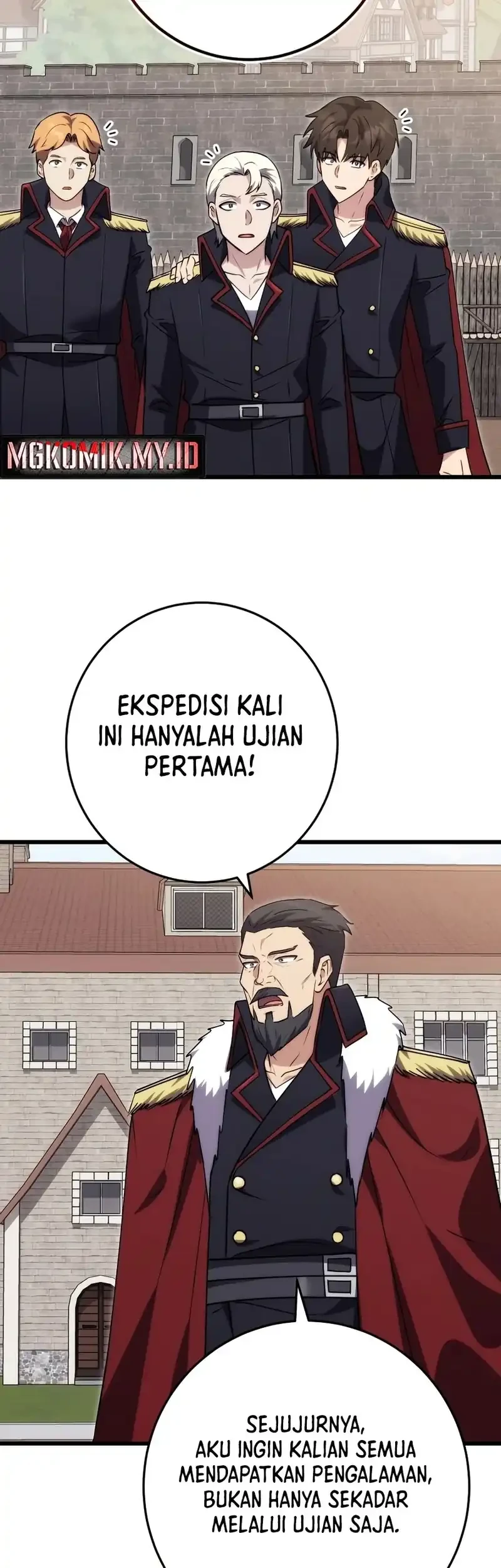Halaman 35